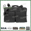 Tactical 20-9420 Deluxe Terminator Padded Molle Range Bag