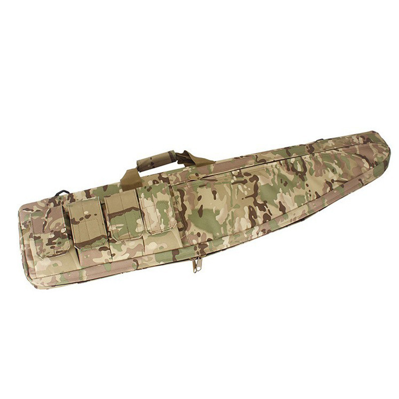 Gun Case Bag Riffle Bag Gun Case Rifle Gun Bag