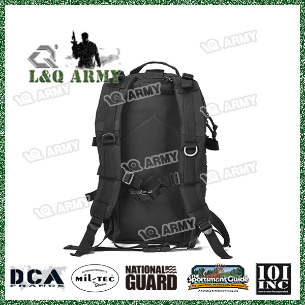 Hot Sale Military Tactical Pack Army Molle Backpacks