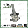 Military Tactical Leg Gun Holster