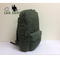 Small Backpack Day Pack Military School Bag