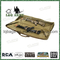 High Quality Outdoor Military Tactical Gun Carry Rifle Bag