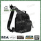 Army Shoulder Bag Outdoor Bag for Hunting, Camping and Trekking