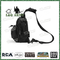 Army Shoulder Bag Outdoor Bag for Hunting, Camping and Trekking