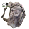 Messenger Camera Bag Tactical Shoulder Bag Cycling