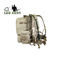 3 Day Outdoor Tactical Backpack Military for Outdoor Activities