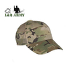 Outdoor Activities Military Tactical Army Hat