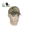 Outdoor Activities Military Tactical Army Hat