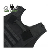 New Modular Vest Adjustable Tactical Molle Vest