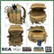 40L Sport Outdoor Molle Rucksack Tactical Backpack