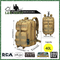 40L Sport Outdoor Molle Rucksack Tactical Backpack