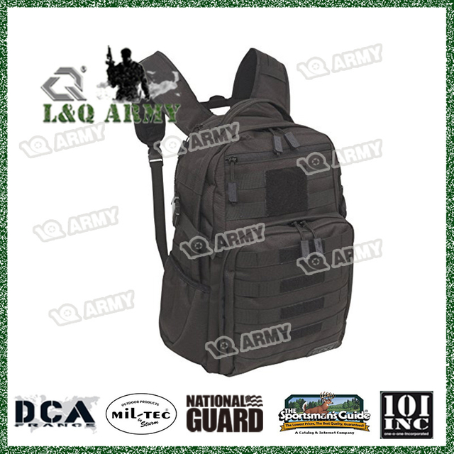 Military Backpack Tacktical Bag for Hiking