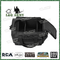 New Stylish Tactical Gun Shooting Range Bag