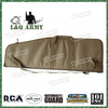 Hot Sale 38" Tactical Gun Bag with Mag Pouches