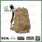 Acu Military Tactical Hiking Backpack