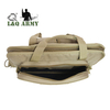 Military Padded Soft Storage Pistol Handgun Case Bag