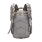 30L Outdoor Multifunctional Sports Mountaineering Bag Casual Backpack