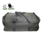 Military Wheeled Deployment Bag Duffel Bag