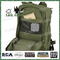 Tactical Molle Compact Mission Hiking Pack Backpack