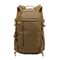 Tactical Backpack Computer Bag Casual, Fashionable