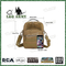 Military Sport Pack Tactical Shoulder Backpack Sling Bag for Camping