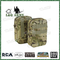 Military Tactical Pack Combat Backpack for Outdoor Activities