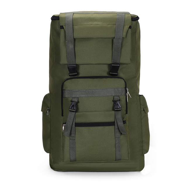 Leisure Travel Hiking Luggage Backpack