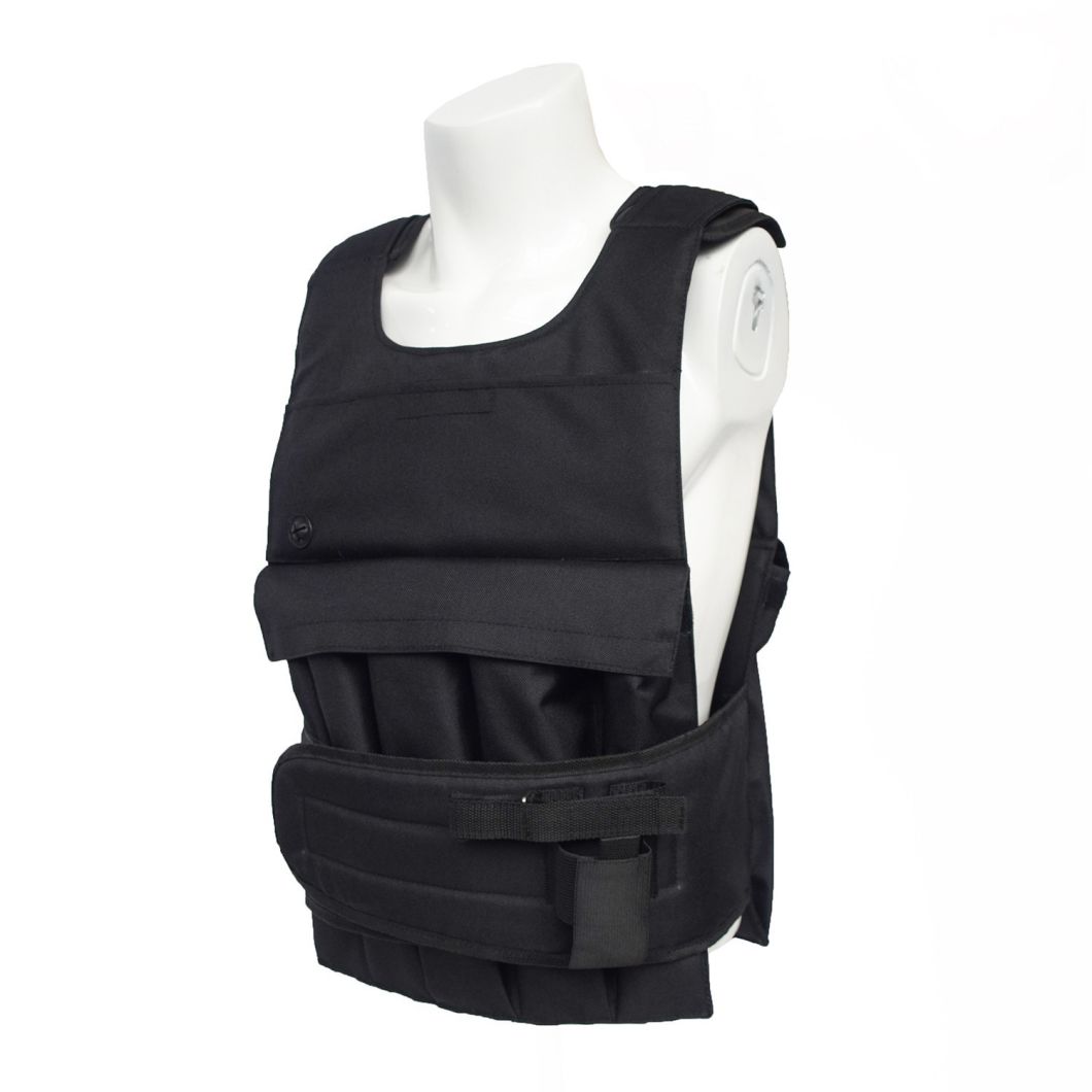 Other Police Tactical Vest Military Vest Military Green Ak47 Military Bullet Proof Vest