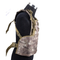 Huting Military Vests Custom Military Vest Taktical Vest Military