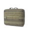 Tactical Pouch Molle Military Tactical Magazine Pouch