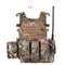 Tactical Vest Plate Carrier Rig Plate Carrier Vest Tactical Jpc Tactical Plate Carrier Vest