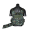 Military Tactical Vest Men Military Tactical Vests Men Cotton Military Vest