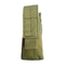 Tactical Folding Pouch Military Pouch Tactical