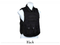 Military Tactical Vest Bulletproof Police Military Vest Military Bulletproof Vest