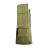 Tactical Bag Molle Pouch Military Tactical Tactical Side Pouche