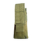 Tactical Bag Molle Pouch Military Tactical Tactical Side Pouche
