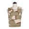 Tactical Military Backpack Vest Bulletproof Vest Military Surplus
