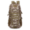 Tactical Backpack Military Army Camping Rucksack