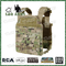 Armor system Multicam Plate Carrier