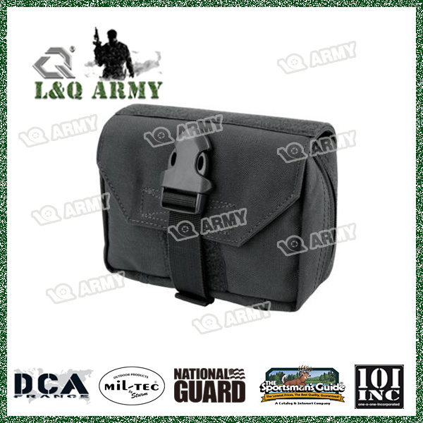 First Response Pouch Tactical Pouch Military Pouch