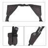 Gun Holsters Concealed Bag Riffle Case Gun Bag Tactical