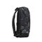 Cycling Tactical Backpack Casual Camo Backpack