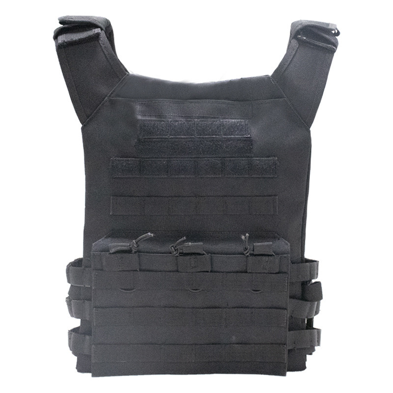 Inner Pad for Tactic Vest Tactical Vest Molle Combat Airsof Tpolice Military Use Tactical Vest