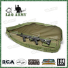 Rifles Bags and Cases Tactical Gear Nylon Gun Bags