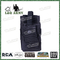 Military Radio Utility Pouch with Molle Webbing