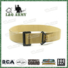 Molle Nylon Tactical Belt Military Belt Military Uniform Belt