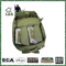 Medical Operator Kit Bag for Outdoor