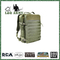 Medical Operator Kit Bag for Outdoor