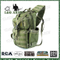 Tactical Molle Shoulder Pack Cross Body One Strap Sling Backpack