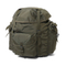 Backpack Outdoor Tactical Backpack Without Iron Frame